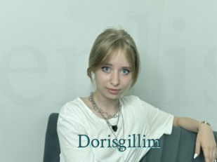 Dorisgillim