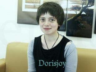 Dorisjoy