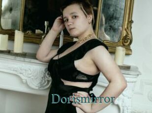 Dorismirror