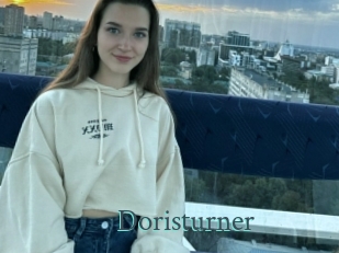 Doristurner