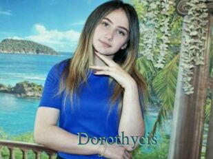 Dorothycis