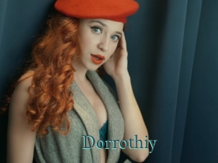 Dorrothiy