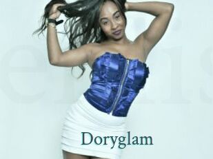 Doryglam