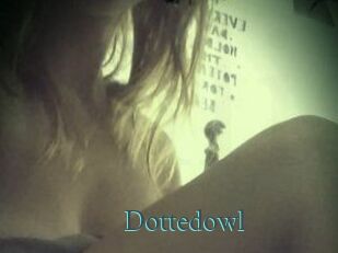 Dottedowl