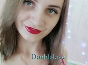 Doublelove