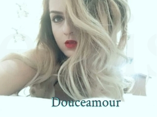 Douceamour