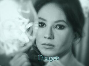 Dragee