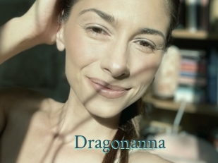 Dragonanna