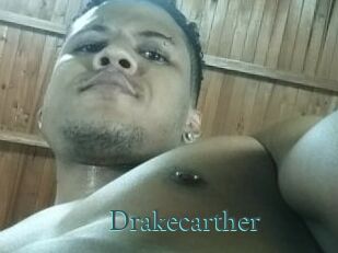 Drakecarther