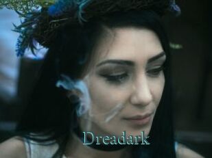 Dreadark