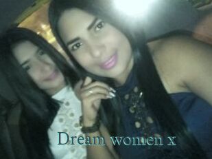 Dream_women_x