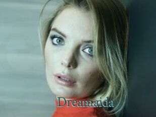 Dreamaida