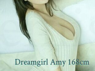 Dreamgirl_Amy_168cm