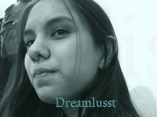 Dreamlusst