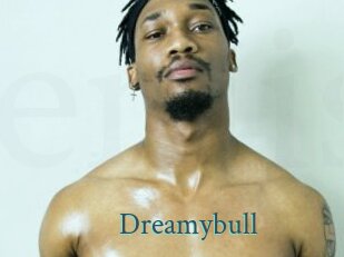 Dreamybull