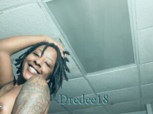 Dredee18