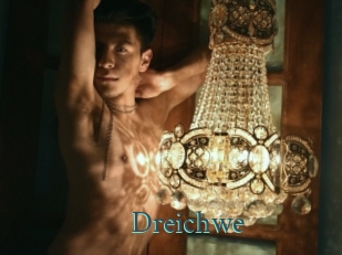 Dreichwe