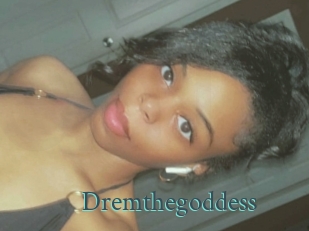 Dremthegoddess