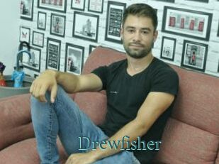 Drewfisher