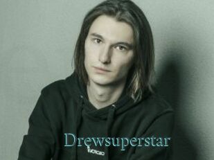 Drewsuperstar