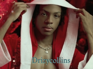 Drizycollins