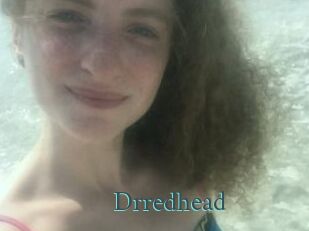 Drredhead