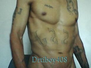 Drtiboy408
