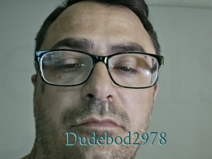 Dudebod2978