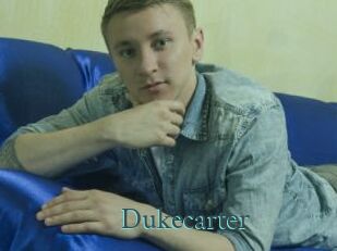 Dukecarter