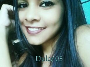 Dulce_05