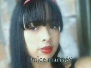 Dulce_maria89