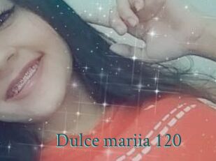 Dulce_mariia_120