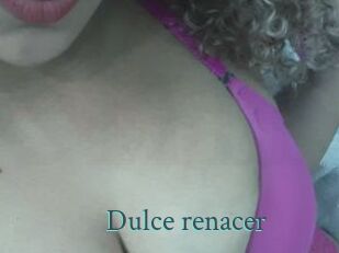 Dulce_renacer