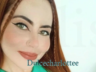 Dulcecharlottee