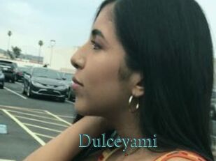 Dulceyami