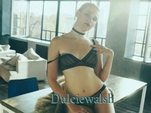 Dulciewalsh