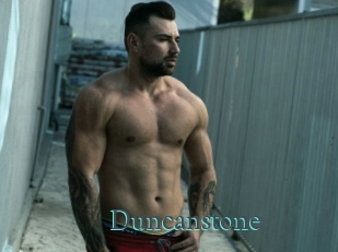 Duncanstone