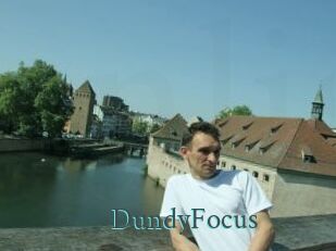 DundyFocus