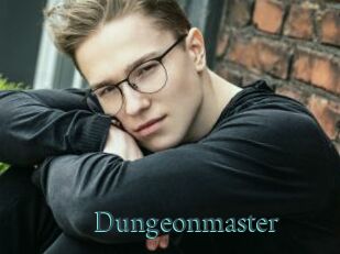 Dungeonmaster