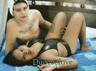 Duocoolove