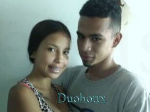 Duohottx