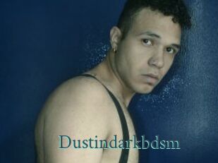 Dustindarkbdsm