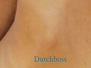 Dutchboss