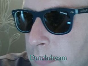 Dutchdream