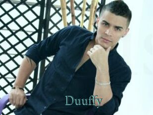 Duuffy