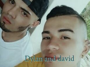 Dylan_and_david