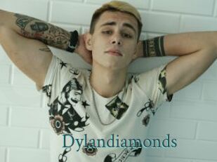 Dylandiamonds