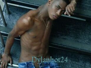 Dylanhot24