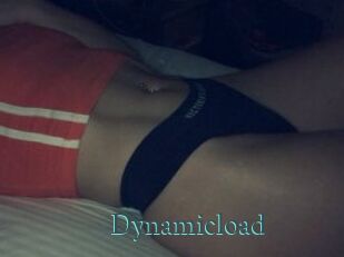 Dynamicload