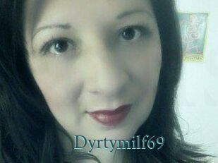 Dyrtymilf69